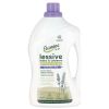 Lessive Liquide BIO au parufm de lavandin - 1L (20 lavages) - Etamine du Lys