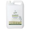 Assouplissant BIO à la lavande - 5 Litres - Etamine du Lys