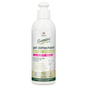 Fleckengel für Fettflecken – 150ml – Etamine du Lys