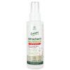Fleckenentferner-Spray für farbige Flecken - 125ml - Etamine du Lys
