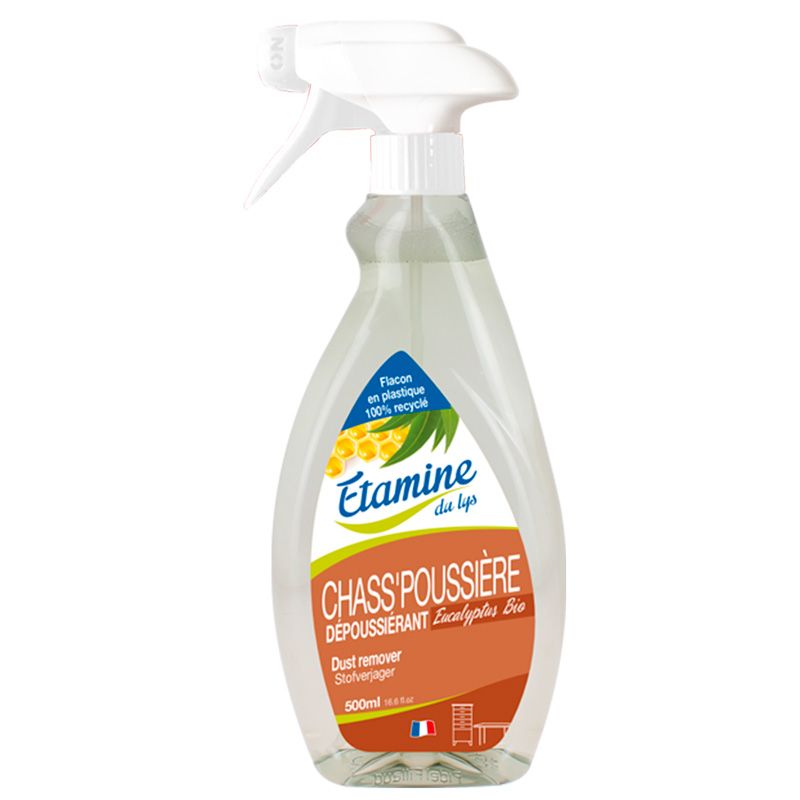 Spray Chass' Poussiere - 500ml - Etamine du Lys