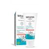 Gel dentifrice Kids (0 à 6 ans) avec fluore - 50ml - Weleda
