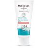 Gel dentifrice Kids (0 à 6 ans) avec fluore - 50ml - Weleda