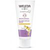 Gel dentifrice Junior (6 à 12 ans) avec fluore - 50ml - Weleda