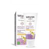 Gel-Zahnpasta Junior (6 bis 12 Jahre) mit Fluorid - 50ml - Weleda