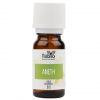 Olio essenziale, Aneto (100% naturale e biologico) - 5ml - Nabio