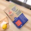 Natron (Technisch Natriumhydrogencarbonat, Mehrzweck)  - 1 kg - Die ökologische Drogerie