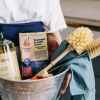 Bicarbonate de soude Technique - 1 kg - La Droguerie écologique