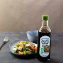 Intensives Tamari (natürlich gebraute Sojasauce) - 0.48L - Aromandise