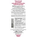 Shoyu, Grand cru (Sauce soja de fabrication premium) - 0,48L - Aromandise