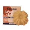 Fester Conditioner & Maske mit pflanzlichem Keratin für strapaziertes, trockenes oder glanzloses Haar - Kératine Shine - 74ml - 