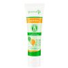 Hemosil – Gel lenitivo per emorroidi e igiene intima, Silicio & Amamelide – 100 ml