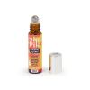 Calm Pik - Der beruhigende Roll-on bei Insektenstichen und Pflanzenreaktionen - 9ml - Lamazuna