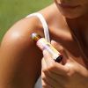 Calm Pik - Roll-on lenitivo per punture di insetti e piante - 9ml - Lamazuna