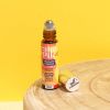 Calm Pik - Roll-on lenitivo per punture di insetti e piante - 9ml - Lamazuna