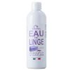 Ammorbidente Naturale & BIO - Profumo di Provenza - 1 L - 3 Abeilles