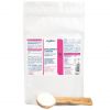 Collagen Typ I Pulver – Articulations & Bones, mit Hyaluronsäure – 150 g – Longline