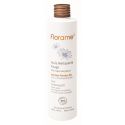 Huile nettoyante visage 200 ml - Florame