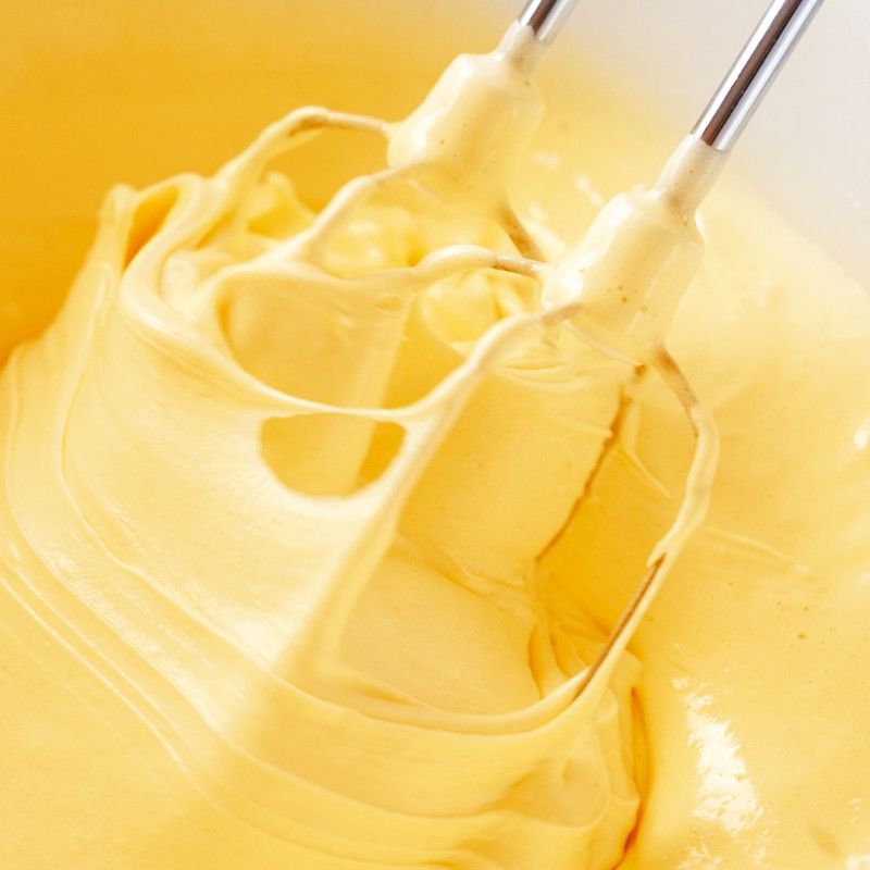 Gomme de Xanthane - 60g - Nature & Cie