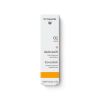 Correttore stick purificante 01 - 1.9 g - Dr. Hauschka