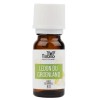 Olio essenziale di Ledon in Groenlandia - 5ml - Nabio