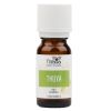 Olio essenziale, Tuia (100% naturale) - 10ml - Nabio
