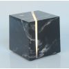Ultraschall-Aromadiffusor – Black Marble – Swiss Eco Shop