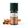 Huile essentielle de Cannelle de Ceylan (Cannelle écorce) - 5ml - De Saint Hilaire