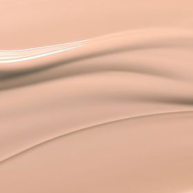 Getöntes Serum mit Zweite-Haut-Effekt mit Aloe Vera und Gerstenwasser, Bio & Vegan - Nr. 871 Hell - 30 ml - Zao