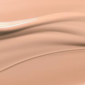 Sérum teinté "Seconde peau" à l’aloe vera et eau d’orge - Bio & Vegan - N°872 Nude - 30ml - Zao