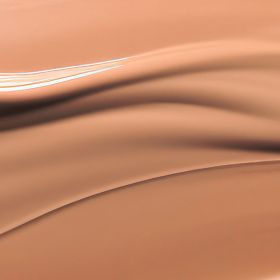 Siero colorato “Seconda pelle” con aloe vera e acqua d’orzo - Bio & Vegan - N. 875 Halé - 30 ml - Zao