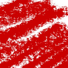 Crayons de maquillage, BIO & Vegan pour les lèvres - N° 568, Rouge Audacieux - Zao﻿