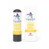 Aromastick (inhalateur) Good Vibes - Laissez la joie vous envahir - 0.8ml - Cosmélixir