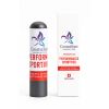 Aromastick (inhalateur) Performances Sportives - Soutenez vos performances naturellement - 0.8ml - Cosmélixir