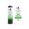 Aromastick (inhalateur) SOS Pollen - Respirez librement, vivez pleinement les saisons - 0.8ml - Cosmélixir