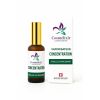 Vaporizzatore Concentrazione - Risveglia la tua mente - 50ml - Cosmélixir