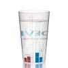 Bicchiere dosatore per plasma marino ipertonico/isotonico - 1 pz - Õdevie