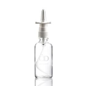 Spray nasal vide multi-usage - 50 ml - Õdevie