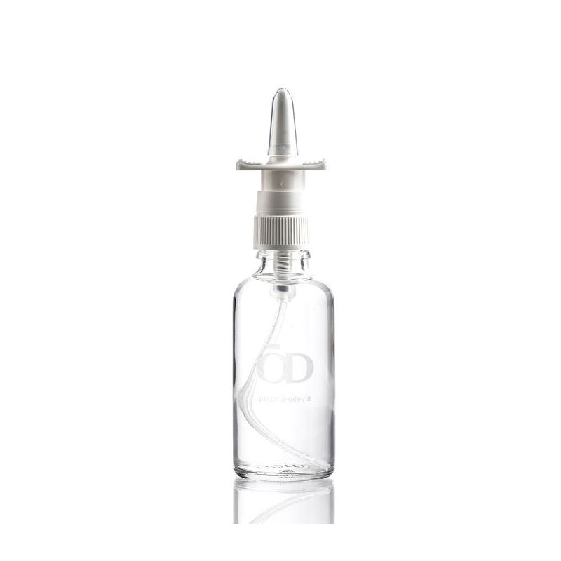 Spray nasal vide multi-usage - 50 ml - Õdevie