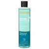 Shampoo BIO Antiforfora - Con prebiotici e rosmarino - 250 ml - Florame
