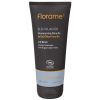 Bio-Duschgel für Männer, Körper & Haare - Gletscherblau - 200 ml - Florame