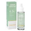 Sérum Booster BIO au Zinc PCA Actif (4.5 %) - Purifiant et rééquilibrant - 30 ml - Florame