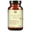 Quercetin - 110 Vegicaps à 600 mg - NaturKraftWerkeQuercetin 110 Vegicaps à 600 mg - extrait de fleurs de sophora du Japon en fl
