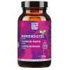 Bio Mariendistel Pulver - 130 g - NaturKraftWerke