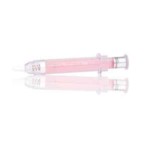 Siero GLYCOLAGEN Liftante & Luminoso - Siero Booster Tensore - Callys - 12 ml