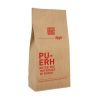 Tè rosso BIO, Pu-Erh - 60 g - NaturKraftWerke