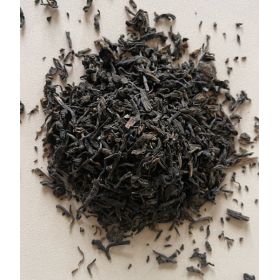Tè rosso BIO, Pu-Erh - 60 g - NaturKraftWerke