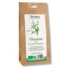 Verbena citroncella BIO - Foglie essiccate - L'Herbier de France (25g)