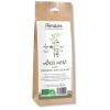 Anice verde BIO - Semi essiccati - L'Herbier de France (50g)