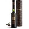 Desert Miracle - Bio Natives Olivenöl Extra Ultra-Premium - 500ml - Atlas Olive Oils